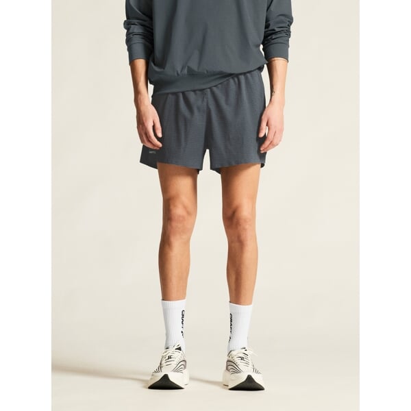 Šortky CRAFT Hypervent Structu