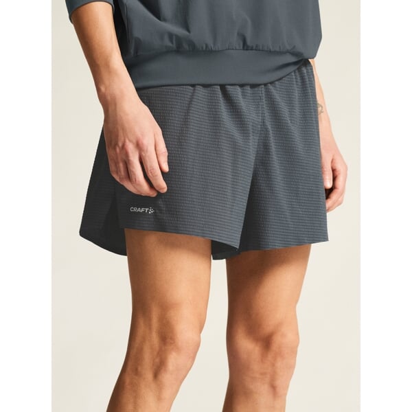 Šortky CRAFT Hypervent Structu