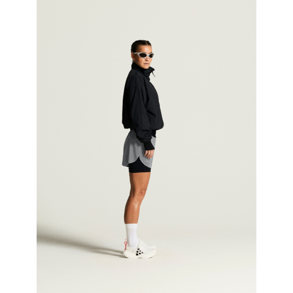 Lumen Shorts W