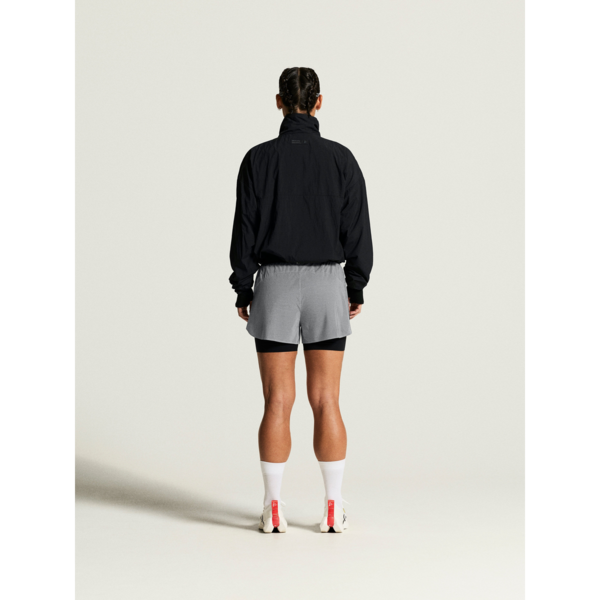 Lumen Shorts W
