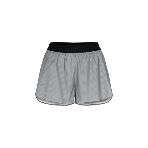 Lumen Shorts W