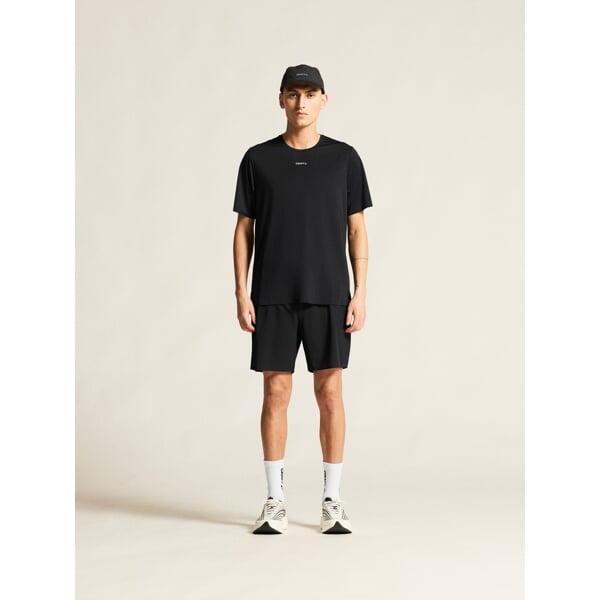 Šortky CRAFT PRO Trail