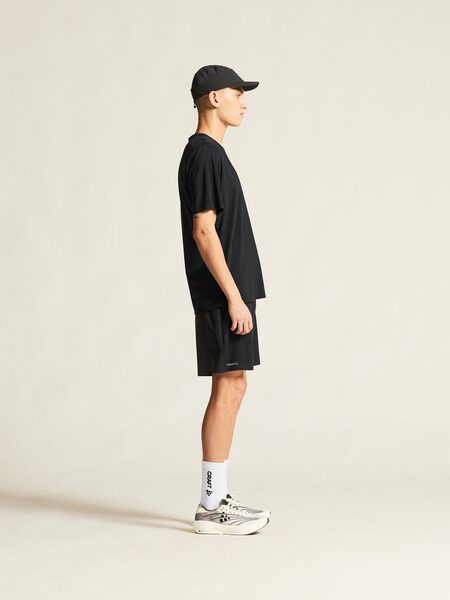 PRO Trail Shorts M