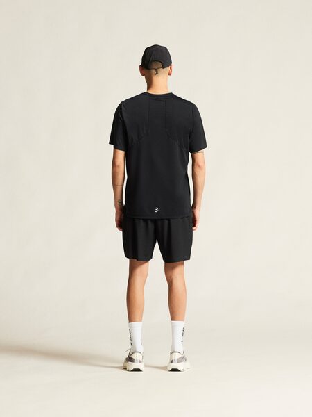 PRO Trail Shorts M
