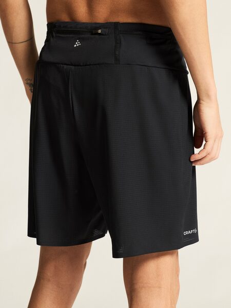 PRO Trail Shorts M