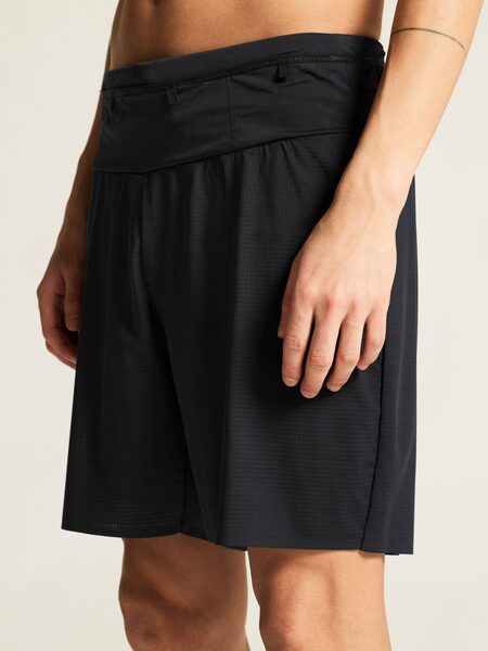 PRO Trail Shorts M