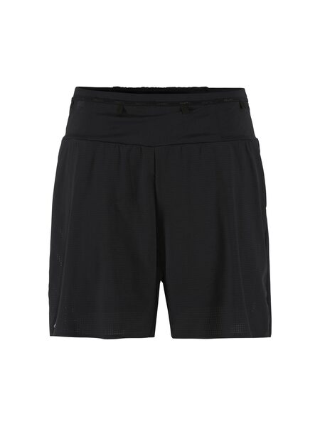 PRO Trail Shorts M