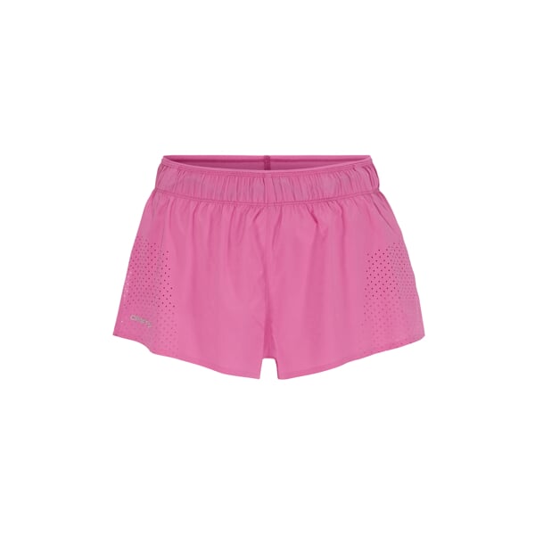 Šortky CRAFT Race Day Split 2