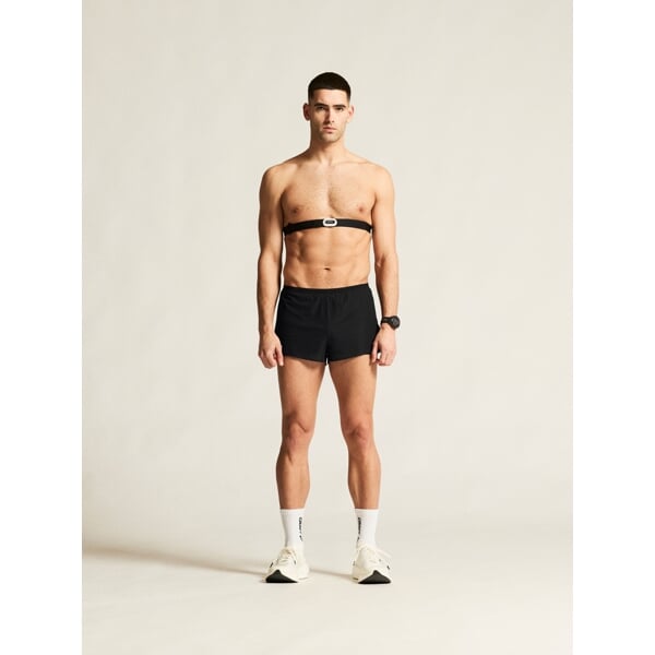 Šortky CRAFT Race Day Split