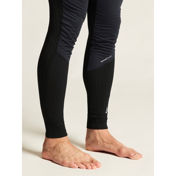 Spodky CRAFT Act. Ext. X Wind