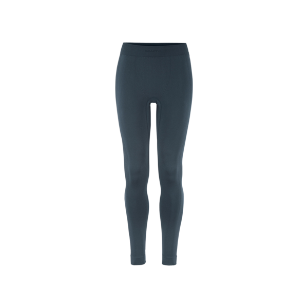 Warm Comfort Pants M