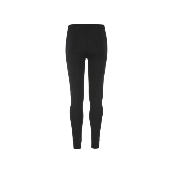 Wool Comfort Pants M