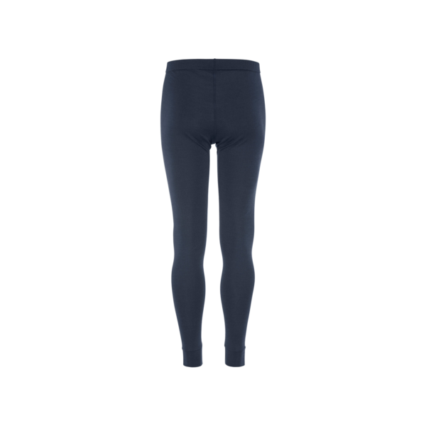Wool Comfort Pants M