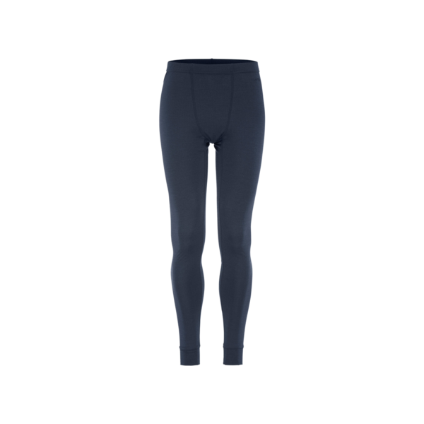 Wool Comfort Pants M