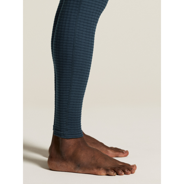 Wool Extreme X Pants 2 M