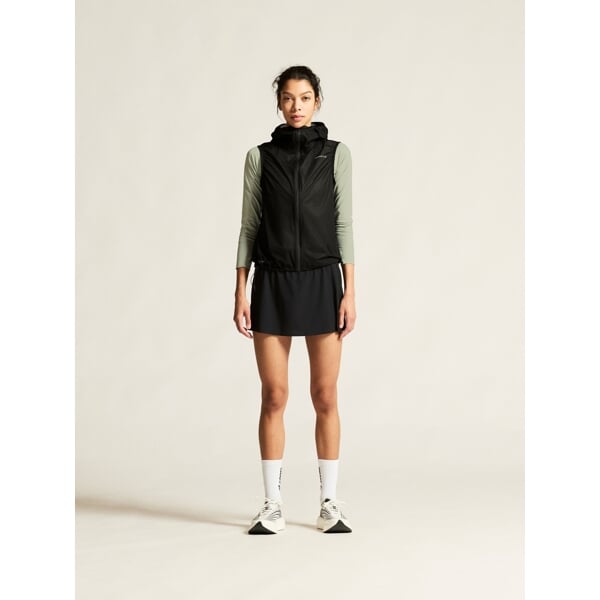 Sukně CRAFT Hypervent