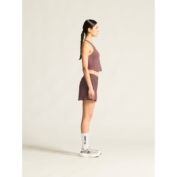 Sukně CRAFT Hypervent