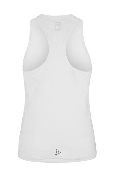 Tielko CRAFT ADV Essence 2