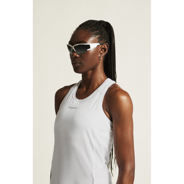 ADV Essence Singlet 2 W