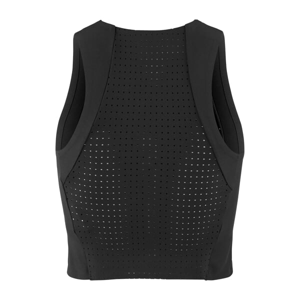 Top CRAFT ADV Hit Perforated T