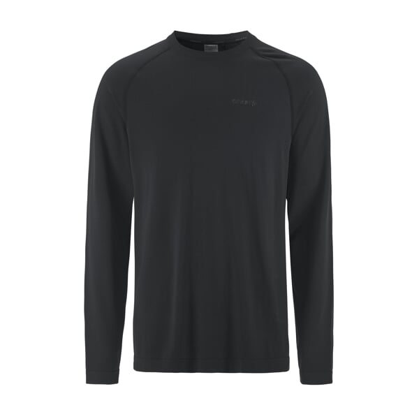 Tričko CRAFT Active Comfort LS
