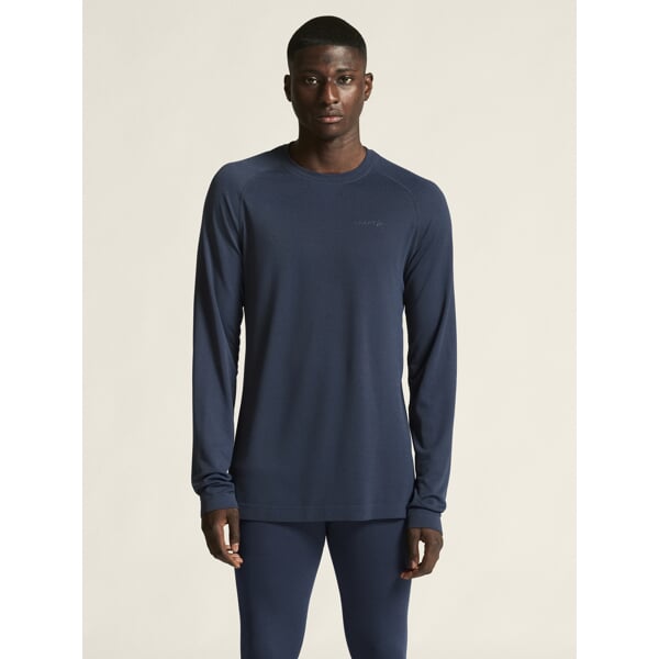 Tričko CRAFT Active Comfort LS