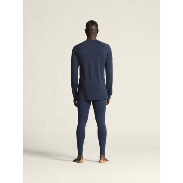 Tričko CRAFT Active Comfort LS