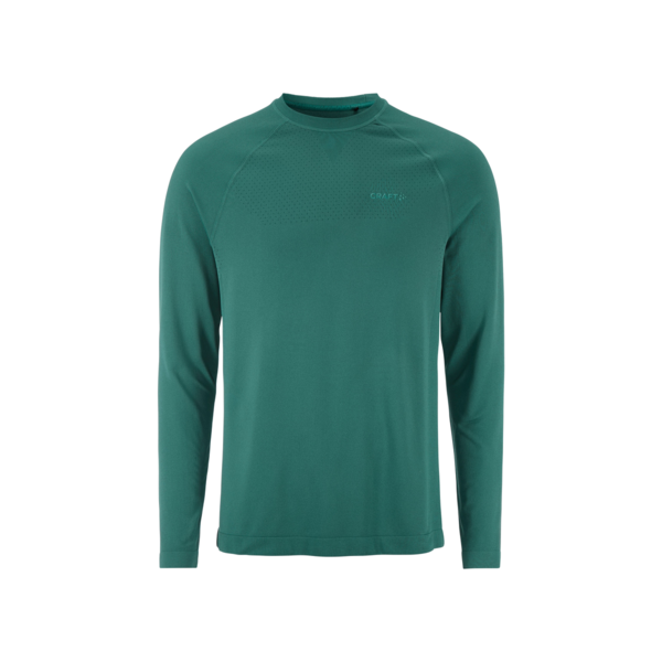 Tričko CRAFT Active Comfort LS
