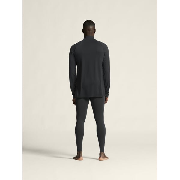 Tričko CRAFT Active Comfort LS