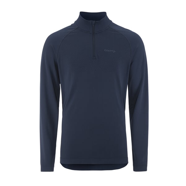 Tričko CRAFT Active Comfort LS