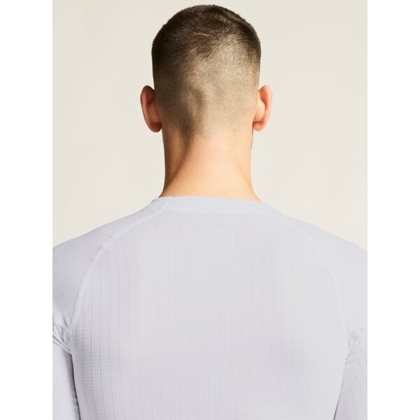 Triko CRAFT Active Extreme X L