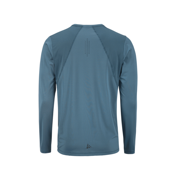 ADV Essence LS Tee 2 M