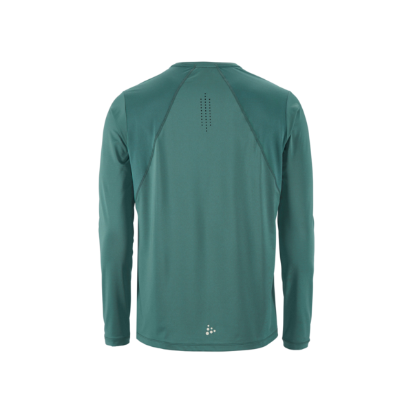 ADV Essence LS Tee 2 M
