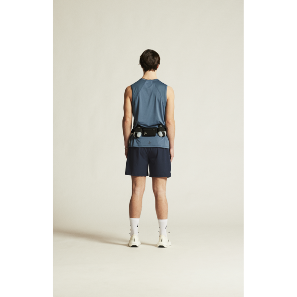ADV Essence SL Tee 2 M