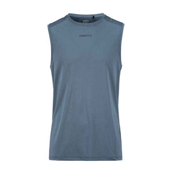 ADV Essence SL Tee 2 M
