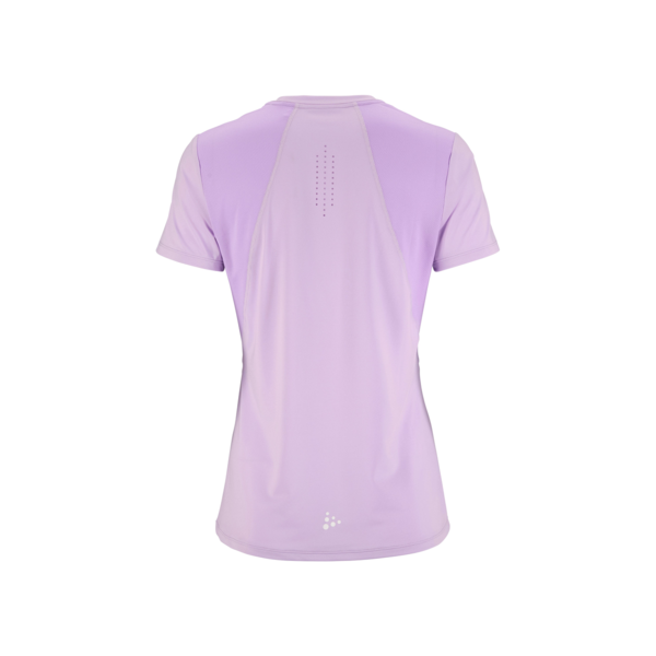 ADV Essence SS Tee 2 W