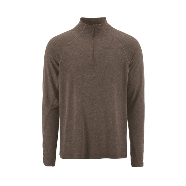 Tričko CRAFT ADV SubZ Wool LS3