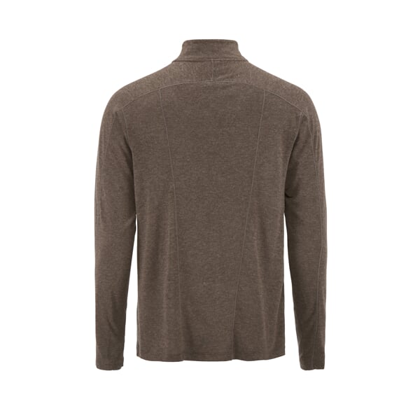 Tričko CRAFT ADV SubZ Wool LS3