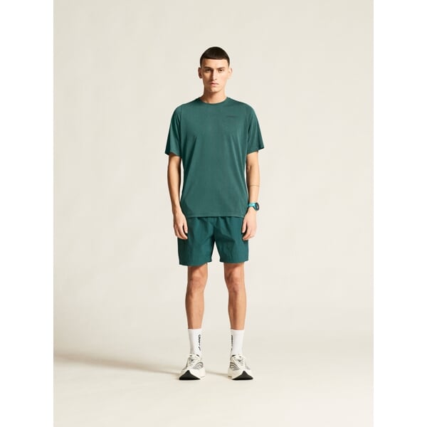 Tričko CRAFT CORE Essence Bi-b