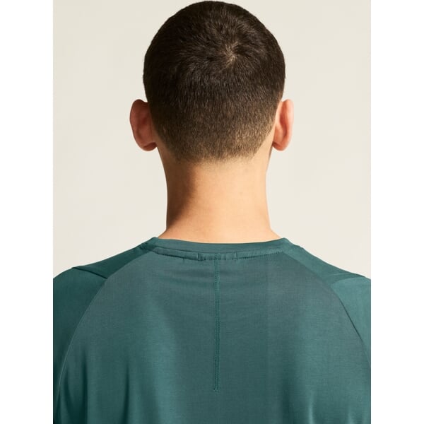 Tričko CRAFT CORE Essence Bi-b