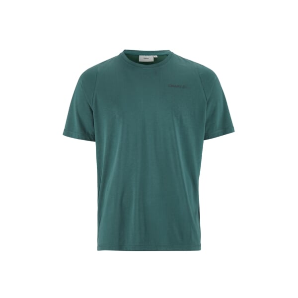 Tričko CRAFT CORE Essence Bi-b