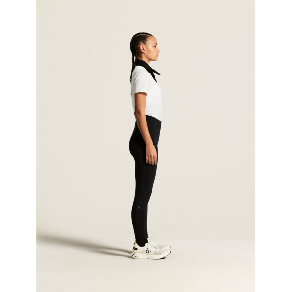 Essence Logo Tee 2 W