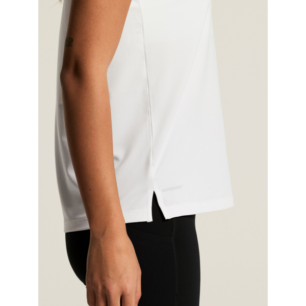 Essence Logo Tee 2 W