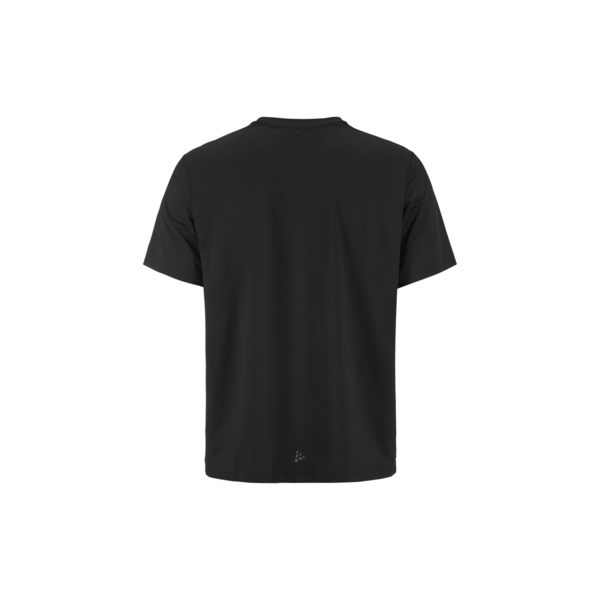 Essence Logo Tee 2 M