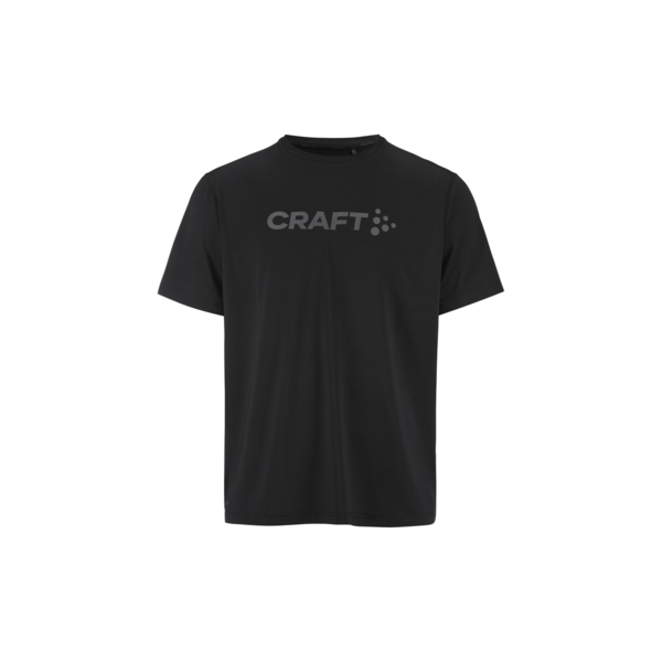Essence Logo Tee 2 M
