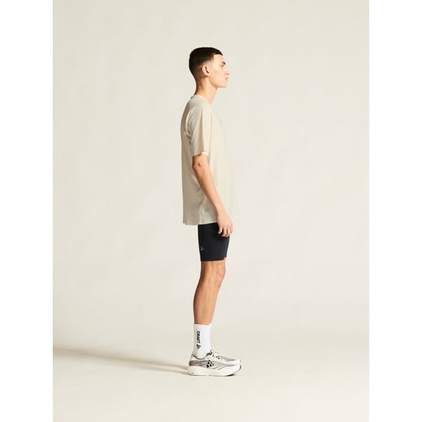 Triko CRAFT Hypervent