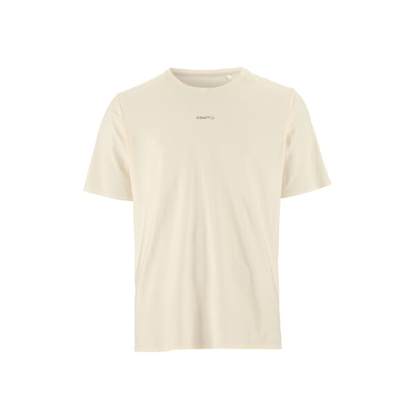 Triko CRAFT Hypervent