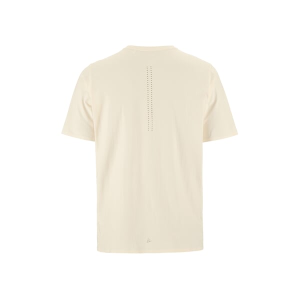 Triko CRAFT Hypervent