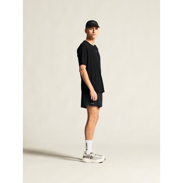 Triko CRAFT Hypervent