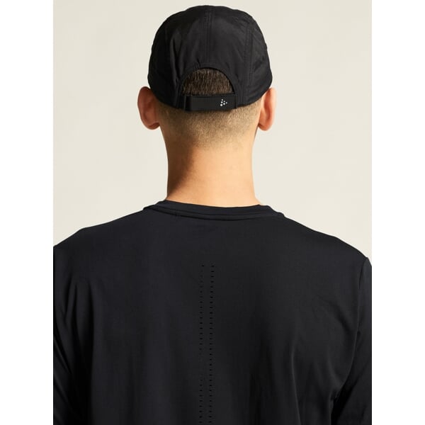 Triko CRAFT Hypervent